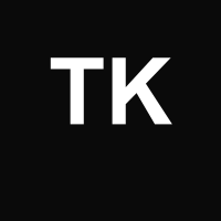 Todd Kirk